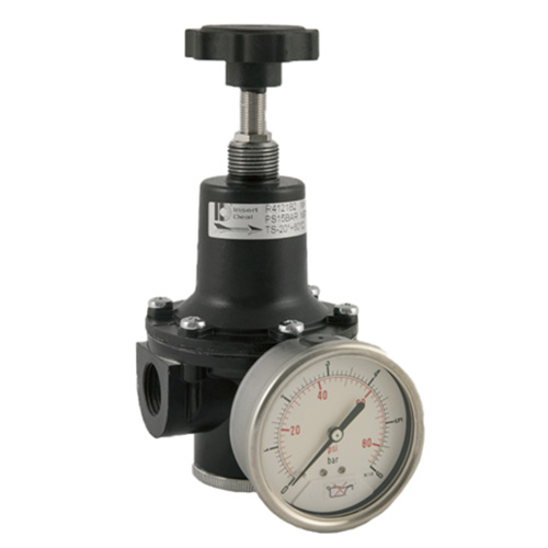 Productafbeelding 527-P0D0B097I00